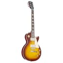 Les Paul Standard '60s Iced Tea - Chitarra elettrica Single Cut - 1