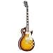 Les Paul Standard '60s Iced Tea - Single Cut Electric Guitar - 1