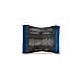 Caffè Borbone Miscela Blu - 100 Capsule - Compatibili con le Macchine Lavazza* Espresso Point* - 3