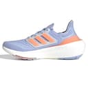 Adidas Ultraboost Light W, Sneaker Donna, 38 EU - 6