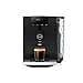 Jura Cafetera Automática ENA 4, Black - 1