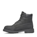 Timberland Stivali Premium 6 Inch Lace Up Waterproof Taglia 39 Codice TB112907001 Nero - 7