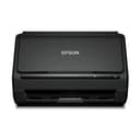 Epson WorkForce ES-500WII, Scanner A4 WiFi Fronte/Retro ad Alta Velocità su Smartphone, Tablet, PC o Mac, Duplex Automatico e ADF, Funzioni Automatiche di Ritaglio e Rimozione di Pagine Bianche/Sfondi - 7
