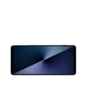 Sony Xperia 1 VII 6.5" 19.5:9 FHD+ HDR OLED, 120Hz, Lente Triple, 3.5 mm Audio Jack, Android 15, SIM Libre, 12GB RAM, 256GB Almacenamiento, Protección IP65/68, Dual SIM Hybrid, Negro Pizarra - 13