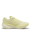 PUMA Deviate Nitro 3 Running Shoes EU 38 1/2 - 5