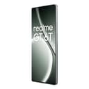 realme GT 6T 5G Smartphone 8+256 GB, Snapdragon 7+ Gen 3 Flagship Chipset, 120Hz 6000nit Hyper Display, 120W SUPERVOOC Charge, 5500mAh Massive Battery, Sony 50MP OIS Camera, Razor Green(no Adapter) - 3