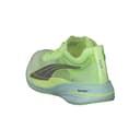 PUMA Unisex Deviate Nitro Elite Racer WNS Boat Shoes, Yellow, 6.5 UK - 4