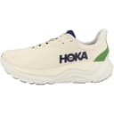 HOKA Arahi 8 Running Shoes UK 11 Beige - 1