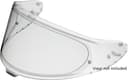 Shoei CWR-F2 NXR2 Anti-fog Pinlock Evo Clear - 2
