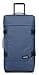 Eastpak Tranverz M 78 Wheeled Travel Bag 67 cm, Powder Pilot, 69 cm - 1