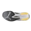 Puma Mens Deviate Nitro Elite 2 Marathon Series Running Sneakers Shoes - Black, Black, 11 - 5