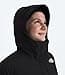 The North Face Girls' Arctic Parka (Pack of 1) - 5