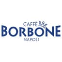 Caffè Borbone Whole Bean Coffee, Blue Blend, Refined and Powerful Flavor - 2.2 Pound (Pack of 2) - 4