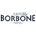 Caffè Borbone Whole Bean Coffee, Blue Blend, Refined and Powerful Flavor - 2.2 Pound (Pack of 2) - 5