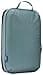 Thule Cubo de compresión para embalaje, color gris, mediano - 4