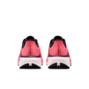 Nike Donna W AIR Zoom Pegasus 42, Orng/Nero/Cremisi/Mgnta/Wh/Rosa, 9 - 5