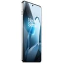 OnePlus 13 5G 16GB RAM 512GB Memoria Smartphone - Doppio slot nano-SIM con Tripla Fotocamera da 50MP + OIS - Oceano di Mezzanotte - 5