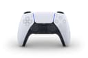 Playstation 5 Console Edizione Digital Slim - 6