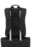 Samsonite Guardit Classy - Mochila portátil 14,1", 40 cm, 17,5L, Negro (Black) - 12
