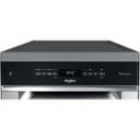 Whirlpool Lavastoviglie Liberainst.45cm 10coper. B Inox Wh6fb10bs7a0x - 4