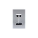 Fujitsu ScanSnap SV600 Escáner Documental - 4