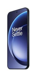 OnePlus 15 Smartphone mit Tri-Chip-AI, Snapdragon 8 Elite Gen5, 6,78" 165Hz Display, 7300 mAh Akku, Dreifach-50MP-kamera, 16GB RAM+512GB Speicher, Unendliches Schwarz – 3 Jahre erweiterte Garantie - 5