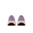 Nike AIR Zoom Pegasus 41 (GS) Running Shoes - 3