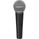 Behringer Dynamisches Mikrofon (SL 85S) - 1