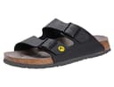 Birkenstock BS089420-44 - 1