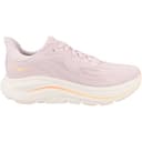 Hoka One One W Clifton 10 Sneaker - 4