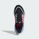 adidas Ultraboost Light Scarpe Donna, 42 2/3 EU - 4