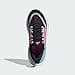 adidas Ultraboost Light Scarpe Donna, 42 2/3 EU - 4
