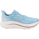 HOKA Clifton 10 Women's Running Shoes, 6.5 UK - 3