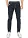 Diesel - Jeans lavati da uomo Slim Fit Rinse -Thommer R RB069, taglia: W33, lunghezza: L32 - 1