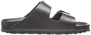 Birkenstock Arizona Eva Mules/Clogs Men Grey - 9.5 - Mules Shoes - 7