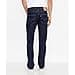 Levi's Men's 501 Original Fit Jeans - 4