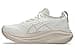 Asics Gel-Nimbus 27 Sneaker - 2