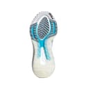 adidas Damen Ultraboost 22 C.rdy W Sneaker, Blue Tint S18 Silver Met Blue Rush, 40 EU - 3