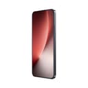 Honor Magic8 Lite 5G Smartphone, 512GB Speicher, 8GB RAM, Midnight Black (5109BYRB) - 2