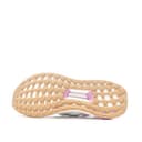 adidas - Ultraboost 1.0 - ID9669, Weiß, 5 - 5