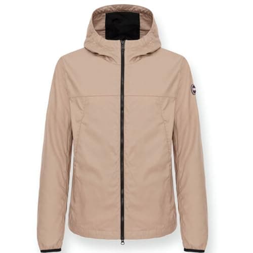 COLMAR Giubbotto beige Da Uomo 1862-673