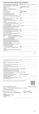 Google Pixel 10a - 7 años de Pixel Drops, más de 30 Horas de batería, Asistente de Cámara, Gemini Live, Seguridad de Pixel - Obsidiana, 128GB - 12