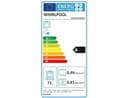 WHIRLPOOL Four pyrolyse OMR559RR0X - 2