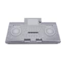 Decksaver DJ - SC LIVE 4 Cover - Custodia per attrezzatura DJ - 3