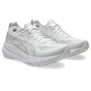 ASICS Gel-Kayano 31 Sneaker - 2
