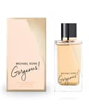 Michael Kors N-2N-303-B1 Gorgeous! Eau de Parfum Spray - 2