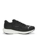 Puma Deviate Nitro 2 Herren Laufschuhe, Schwarz, 46 EU - 4