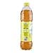 The san benedetto al limone 6 bottiglie da 1.5 l ciascuna (1000056635) - 5