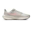 NIKE Air Zoom Pegasus 39 Women's Trainers DH4072 (Lt Iron Ore/Atmosphere 003) UK 6 (EU 40) - 5