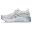 Asics Gel-Kayano 31 Damen-Laufschuh, 41.5 EU - 4